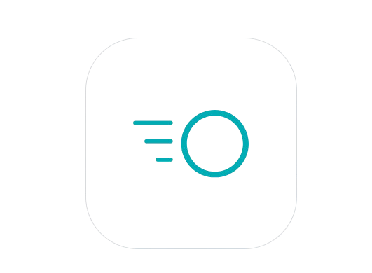 Phos Professionals